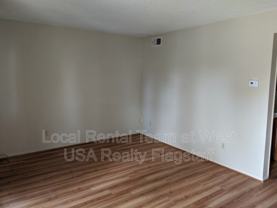 609 West Dale Avenue - Photo 1 of 1