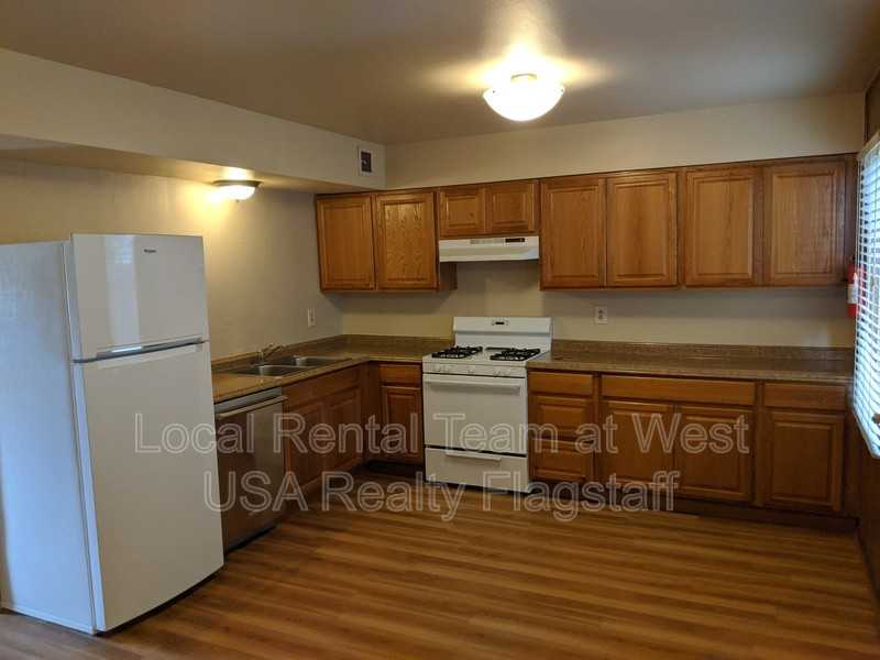 609 West Dale Avenue - Photo 2 of 4