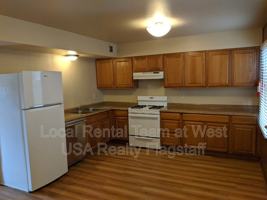 featured image of 609 W Dale Ave