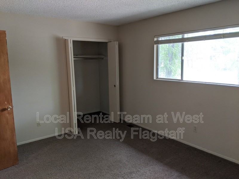 609 West Dale Avenue - Photo 3 of 4