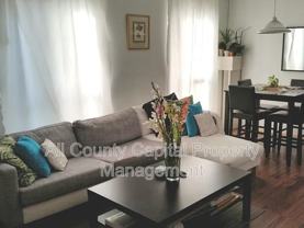 3432 Willowrun Drive #3432 - Photo 1 of 1