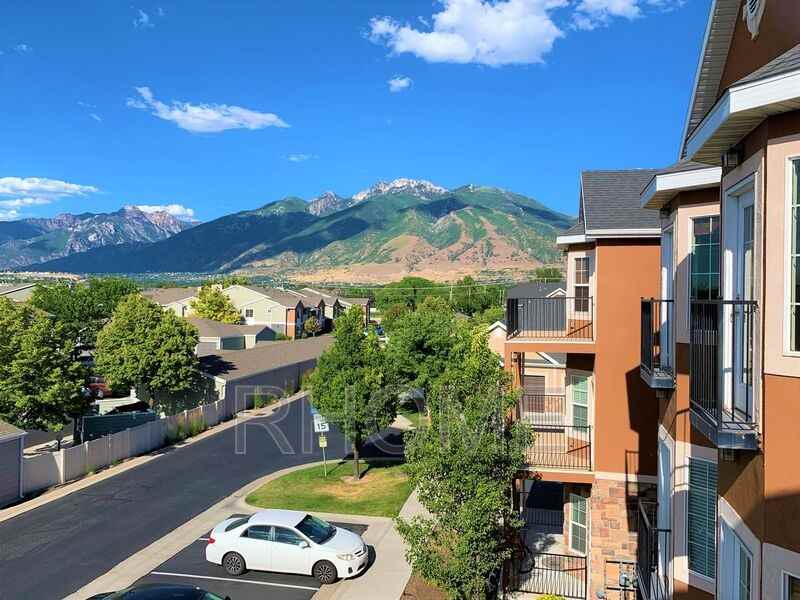 114 Bella Monte Drive #9 - Photo 2 of 21