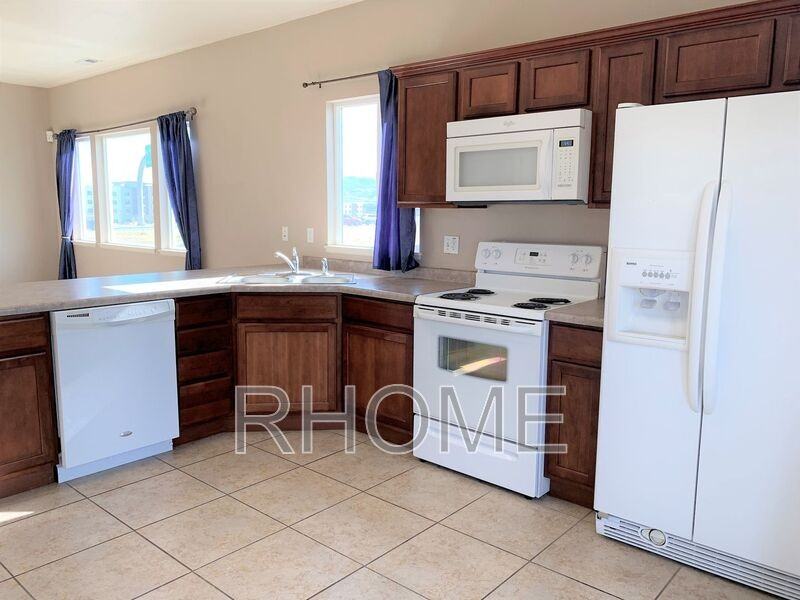 114 Bella Monte Drive #9 - Photo 3 of 21