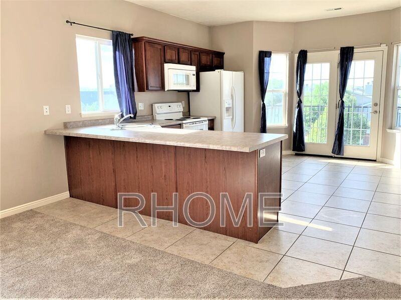 114 Bella Monte Drive #9 - Photo 4 of 21