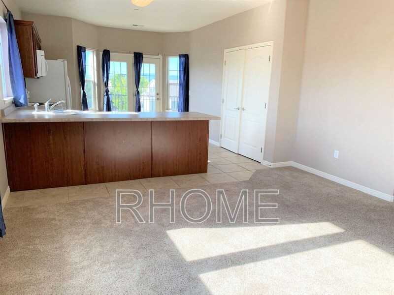 114 Bella Monte Drive #9 - Photo 5 of 21