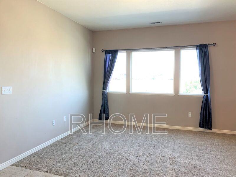 114 Bella Monte Drive #9 - Photo 6 of 21