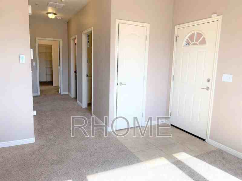 114 Bella Monte Drive #9 - Photo 7 of 21