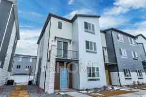 featured image of 986 South 860 East (American Fork)