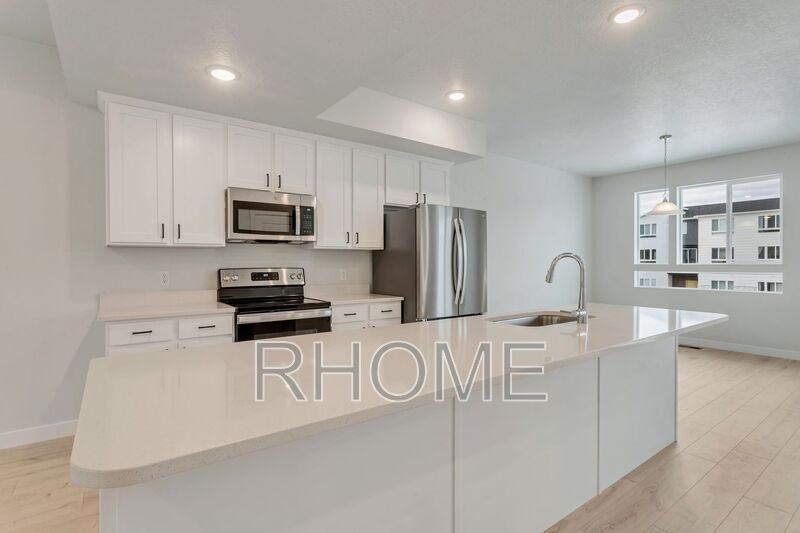 986 Ws - Photo 3 of 19