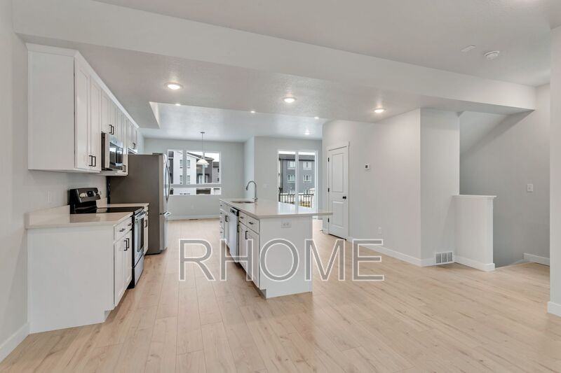 986 Ws - Photo 5 of 19