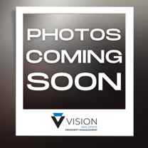 465 South Carbon Avenue - Photo 1 of 1