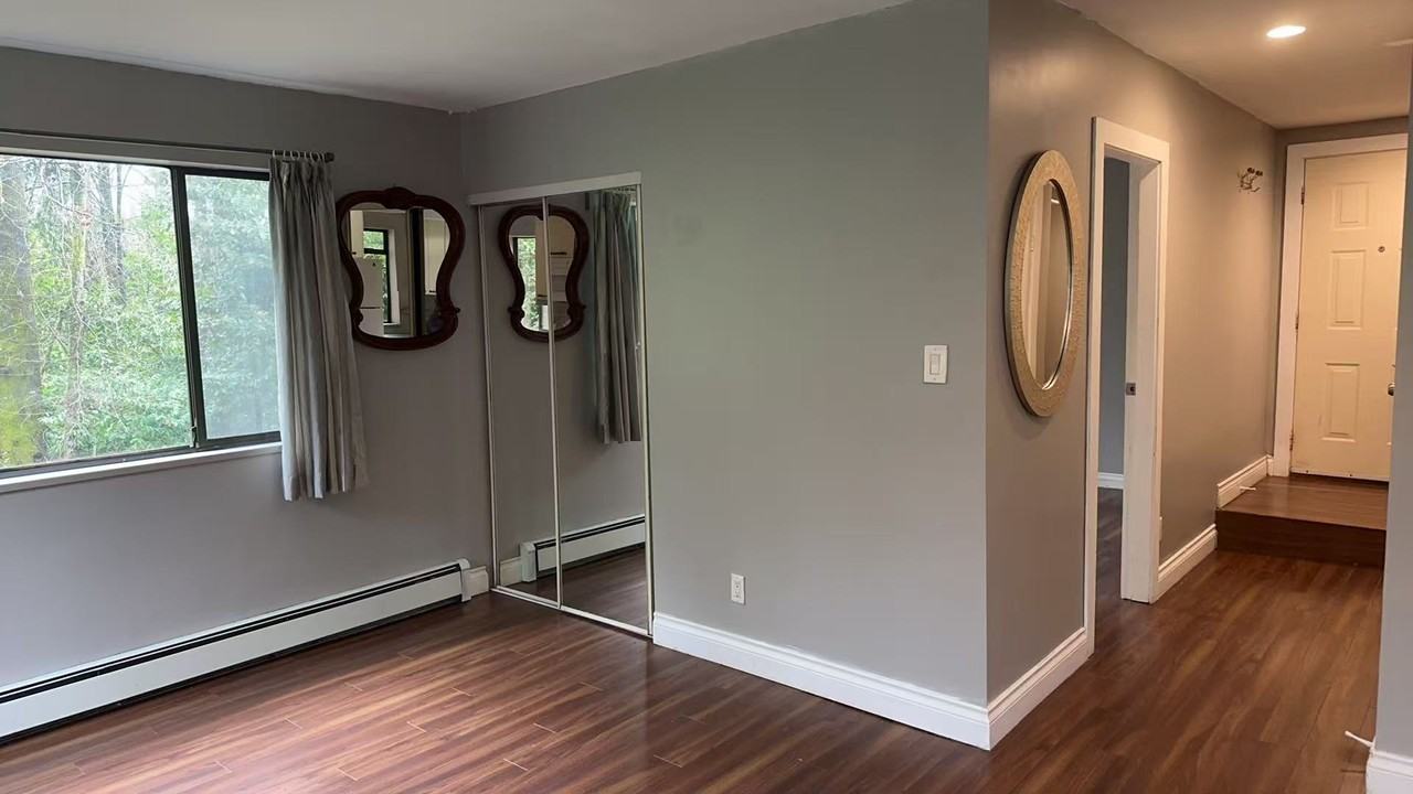 1634 Deep Cove Road - Photo 3 of 8