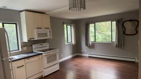 1634 Deep Cove Road - Photo 1 of 1