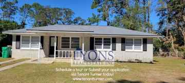 featured image of 718 Azalea Circle