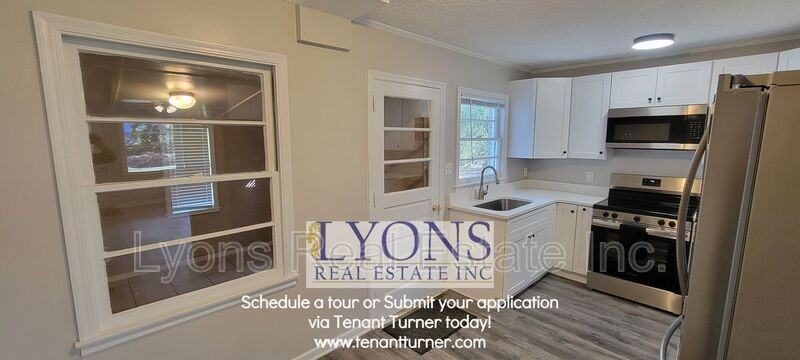 718 Azalea Circle - Photo 5 of 9