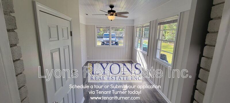 718 Azalea Circle - Photo 7 of 9