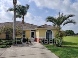 featured image of 2173 Mystic Ring Loop