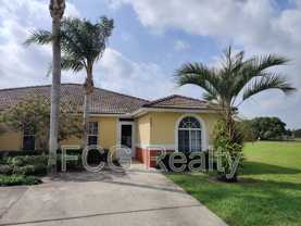 2173 Mystic Ring Loop - Photo 1 of 1