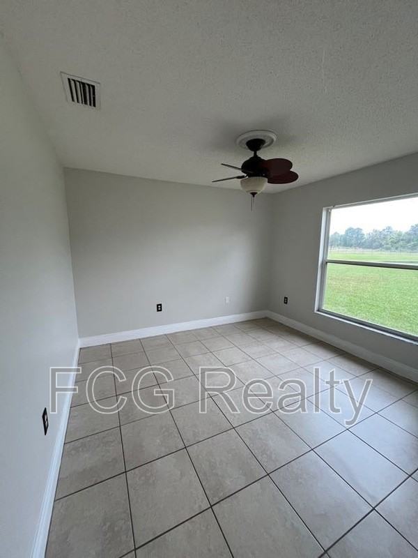 2173 Mystic Ring Loop - Photo 7 of 16