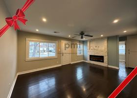 featured image of 7752 Beech Avenue