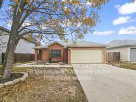 6631 Beech Trail Drive - Photo 1 of 1