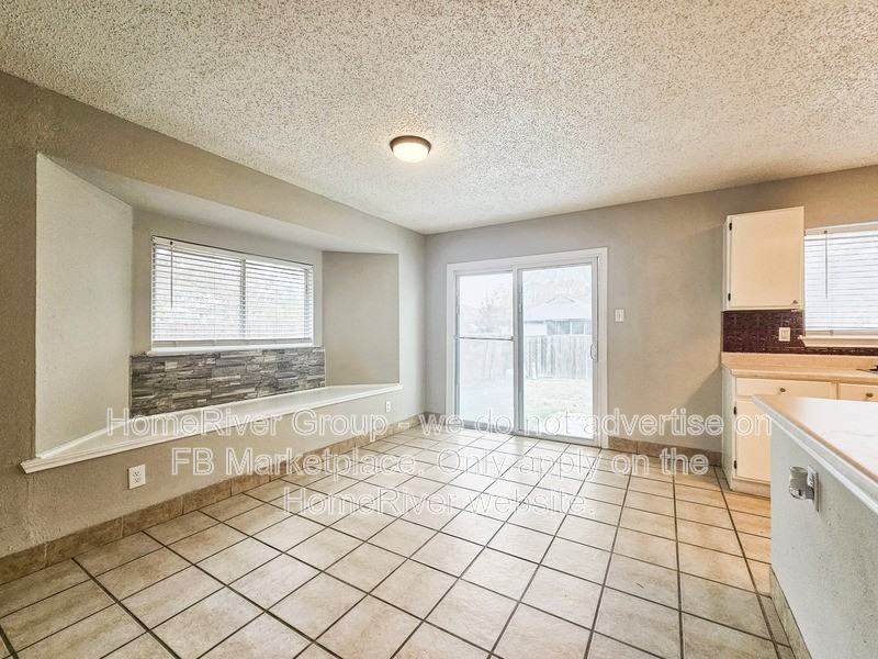 6631 Beech Trail Dr - Photo 4 of 29