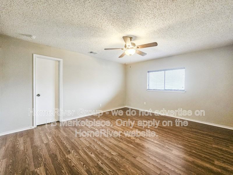 6631 Beech Trail Dr - Photo 7 of 29