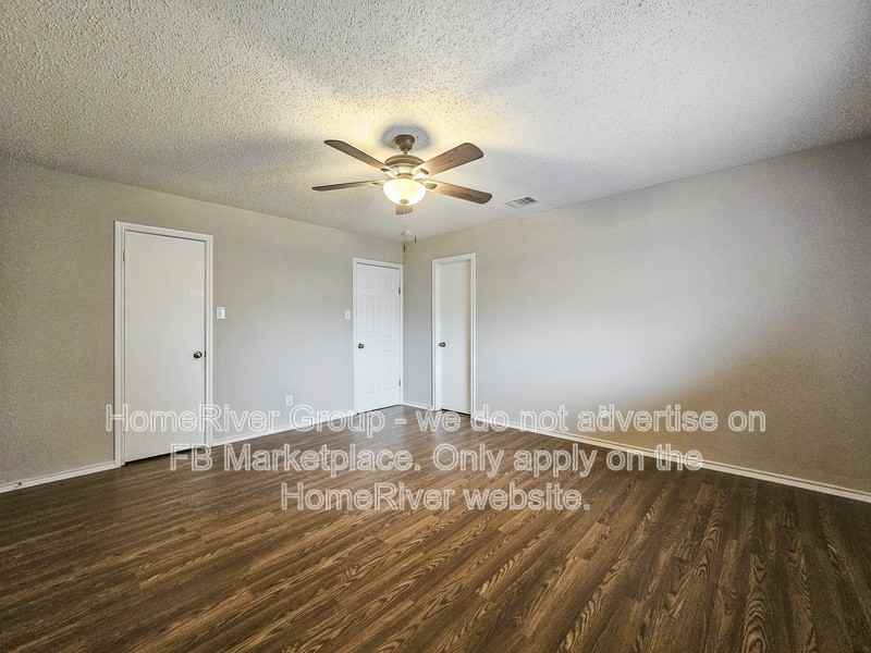 6631 Beech Trail Dr - Photo 7 of 26