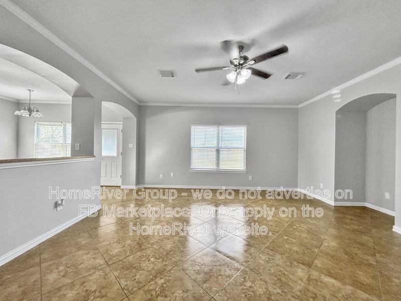 4534 Knights Ct - Photo 2 of 25