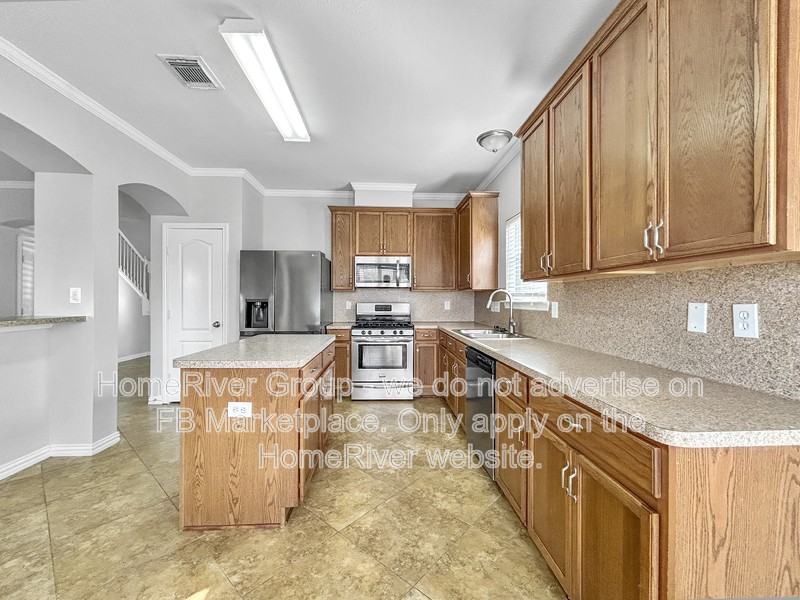 4534 Knights Ct - Photo 5 of 25