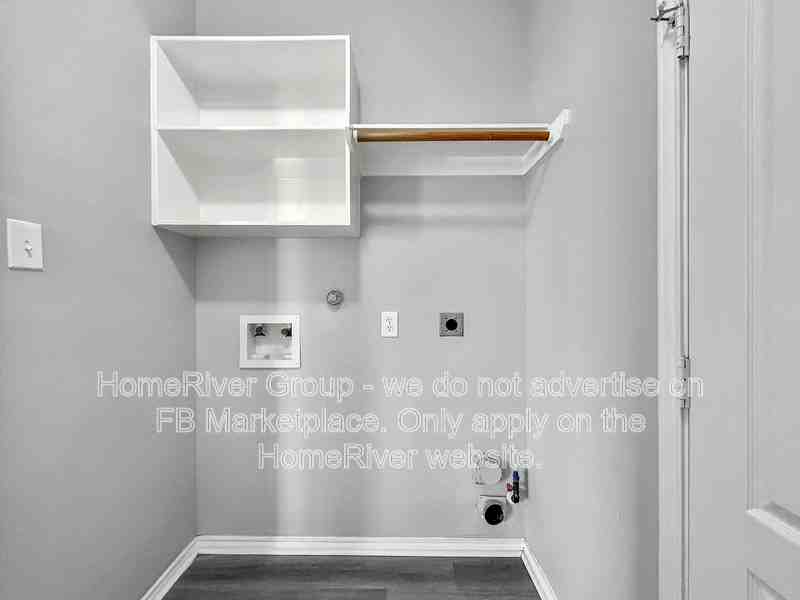 4534 Knights Ct - Photo 6 of 25