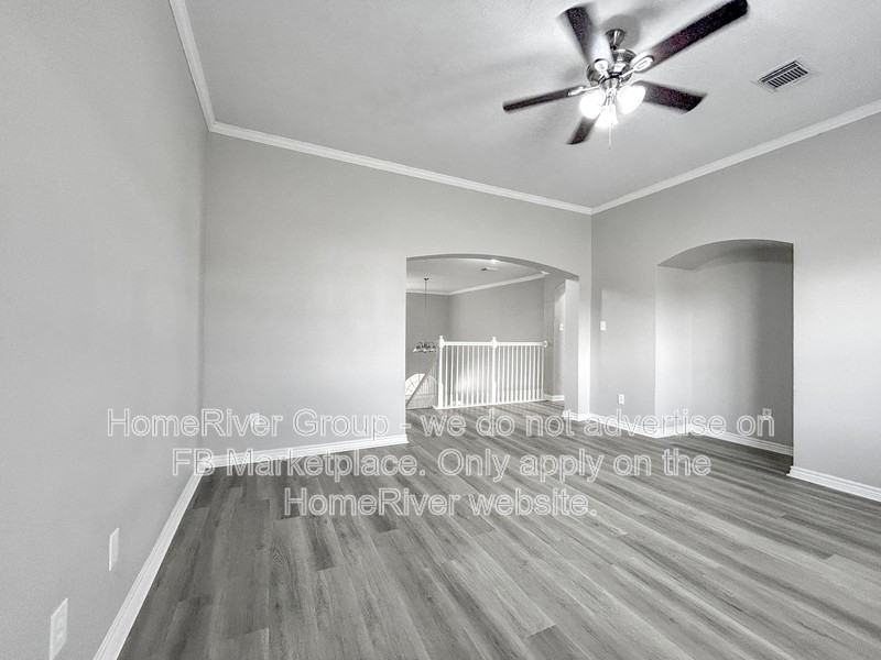 4534 Knights Ct - Photo 7 of 25