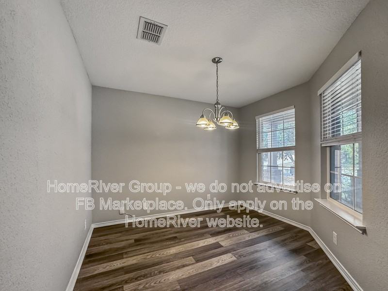 10426 Stampede Stead - Photo 4 of 29