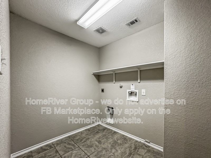 10426 Stampede Stead - Photo 6 of 29