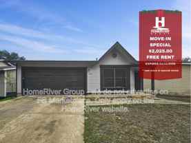 5935 Glacier Sun Drive - Photo 1 of 1