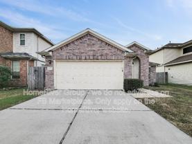 21115 Escala Drive - Photo 1 of 1