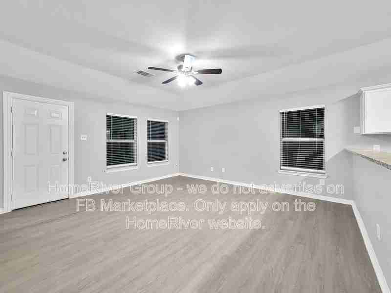 21115 Escala Dr - Photo 2 of 23