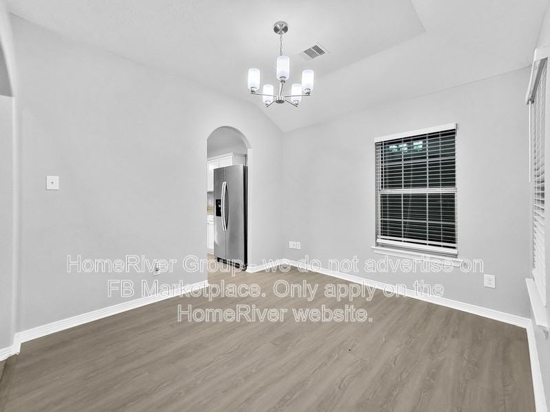 21115 Escala Dr - Photo 3 of 23