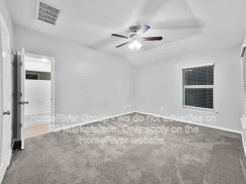 21115 Escala Dr - Photo 6 of 23