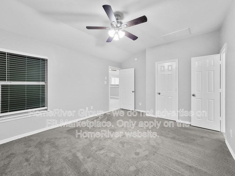 21115 Escala Dr - Photo 7 of 23