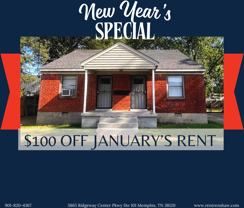 3914 Wales Avenue - Photo 1 of 1