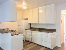 150 Hermosa Avenue - Photo 1 of 1