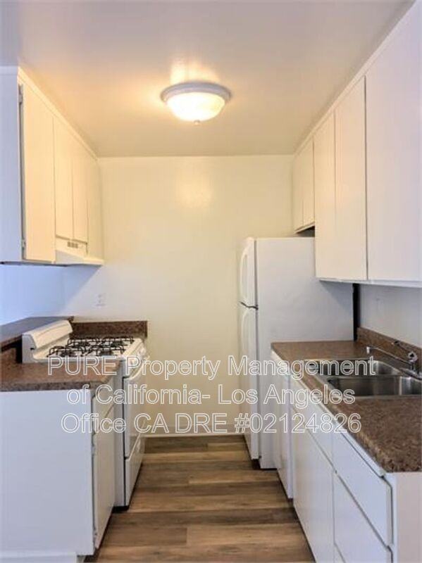 150 Hermosa Ave #5 - Photo 2 of 9