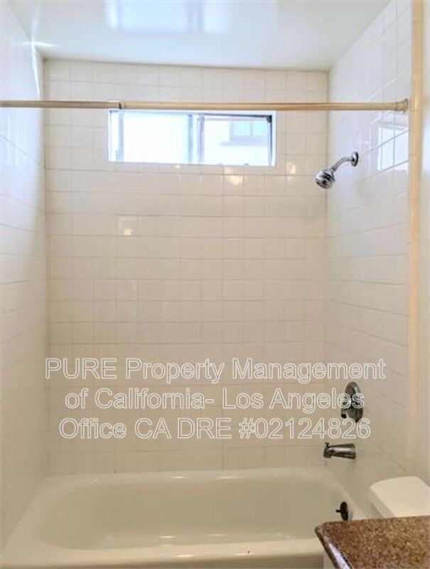 150 Hermosa Ave #5 - Photo 3 of 9