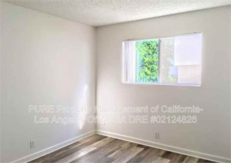 150 Hermosa Ave #5 - Photo 5 of 9