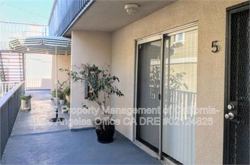 150 Hermosa Ave #5 - Photo 7 of 9