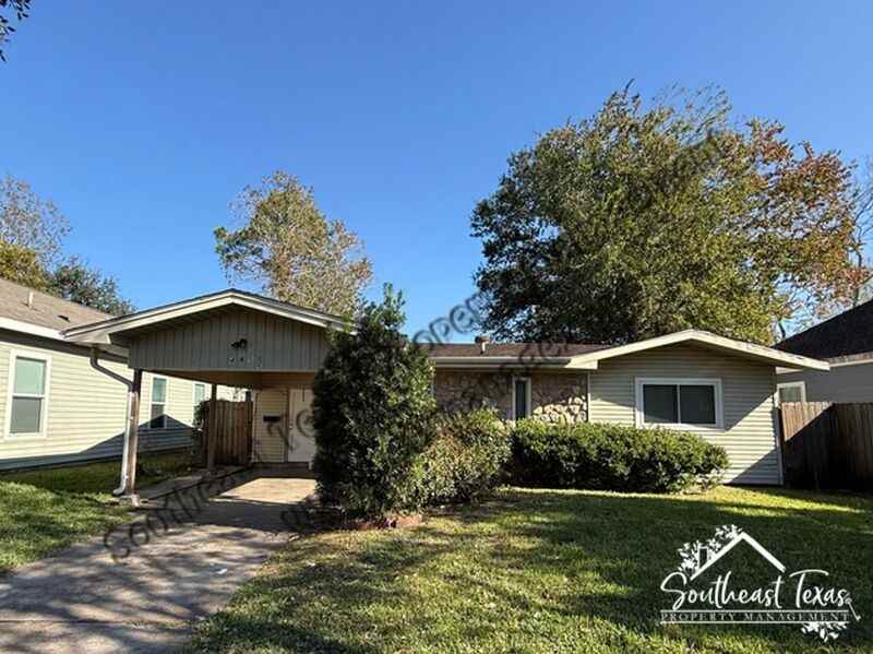 4455 South 5th Street