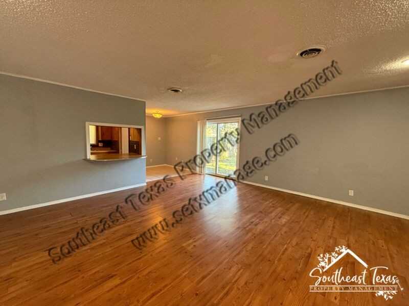 4455 South 5th Street - Photo 2 of 11