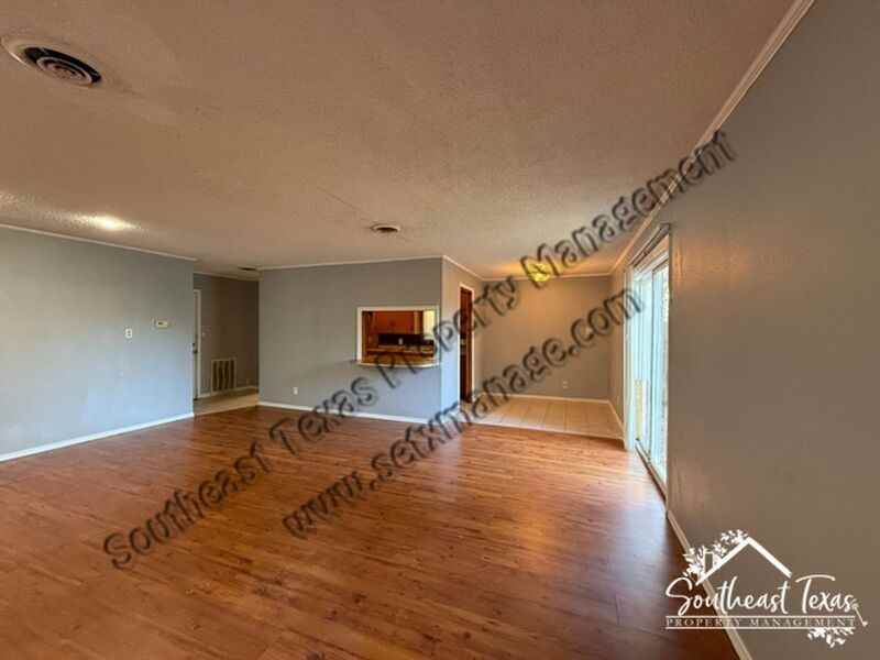 4455 South 5th Street - Photo 3 of 11