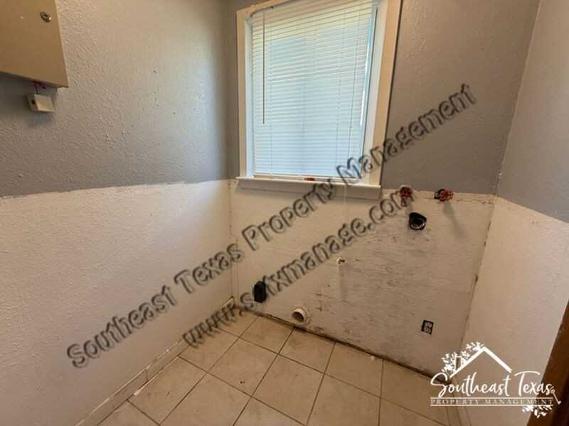 4455 South 5th Street - Photo 5 of 11